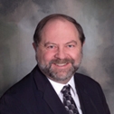 Daniel C.P. Stachnik, Q.C.