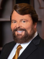 Crandall & Katt - Law Firm in Roanoke, VA