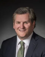 Rosenberg & Gluck, LLP - Law Firm in Holtsville, NY