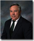 Jackson Walker L.L.P. - Law Firm in San Antonio, TX