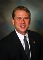 Massengill, Caldwell & Coughlin, P.C. - Law Firm in Bristol, TN