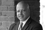 D'Agostino Law Firm, L.L.P. - Law Firm in York, SC
