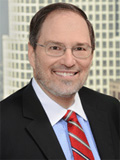 Daniel Delos McMillan