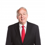 Daniel D. Dykstra