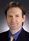 Daniel David Frohling