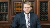 Taylor Law Firm - Law Firm in Colleyville, TX