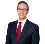 Collins + Collins LLP - Law Firm in Las Vegas, NV