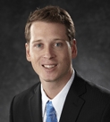Daniel David Kaczor