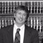 Kuhn O'Toole & Maietta, LLP - Law Firm in Staten Island, NY