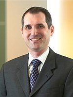 Daniel Douglas Lindgren