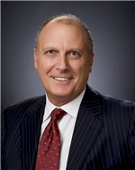 Daniel Dror Mielnicki