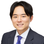 Daniel D. Oh