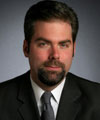 Daniel D. Quick