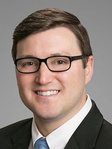 Germer PLLC - Law Firm in San Antonio, TX