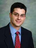 Daniel D Sierchio