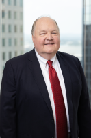 Mr. Daniel D. Sparks