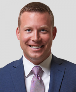 Daniel D. Stofko