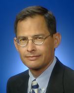 Daniel David Trachtman