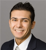 Daniel Mario D'Addario