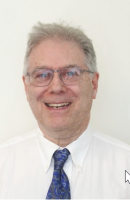 Goldberg Weprin Finkel Goldstein LLP - Law Firm in New York, NY