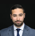 Daniel De Paz