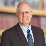 Daniel A. Demarco