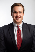 Daniel Demotte Ford