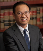 Daniel Deng