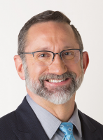 Deuterman Law Group - Law Firm in Winston-Salem, NC