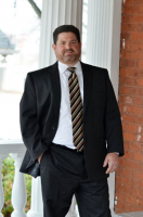 The Injury Law Firm, P.C. - Law Firm in Anderson, SC