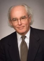 Mr. Daniel Draper, Jr.
