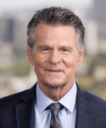 Daniel W. Dunbar