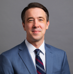Daniel Raymond Dutko