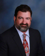 Michael & Associates Criminal Defense Attorneys - Law Firm in Austin, TX