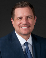 Rogers, Mastrangelo, Carvalho & Mitchell - Law Firm in Las Vegas, NV