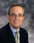 Daniel E. Conley