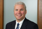 Daniel E. Coots