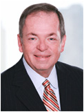 Daniel E. (Dan) Reidy