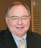 O'Brien Watters & Davis, LLP - Law Firm in Santa Rosa, CA