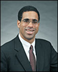 Mr. Daniel Evan Eaton