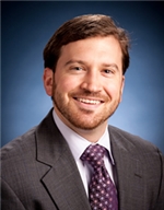 Daniel Evan Fierstein