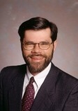 Daniel E. Finney