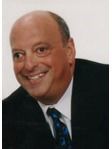 Daniel E. Goodman