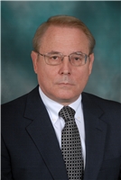 Daniel Edward Hamann