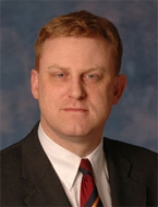 Daniel E. Hintz