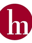 Holeman Mediation - Law Firm in Tulsa, OK