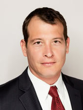The Law Offices of Daniel E. Kann - Law Firm in Pasadena, CA