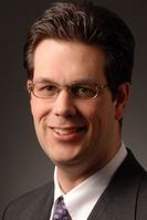 Atty. Daniel E. Kattman