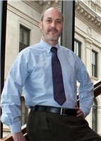 Blitman & King LLP - Law Firm in Syracuse, NY