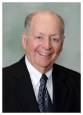 Daniel E. Lewis, Jr.